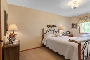 13791 Dorothy Dr - Photo 25