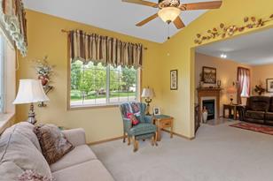 13791 Dorothy Dr - Photo 9