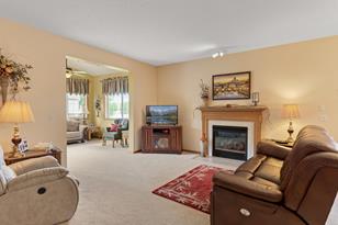 13791 Dorothy Dr - Photo 5