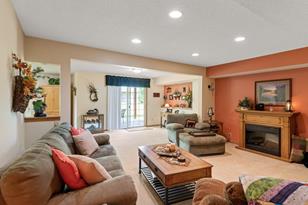 13791 Dorothy Dr - Photo 35