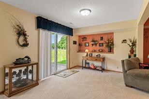 13791 Dorothy Dr - Photo 29