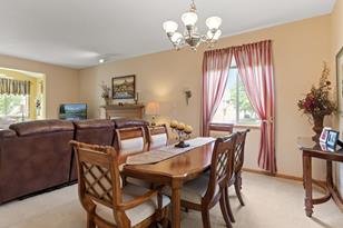 13791 Dorothy Dr - Photo 3