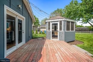 2415 Ronald Ave - Photo 33