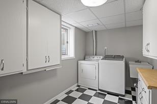 2415 Ronald Ave - Photo 27