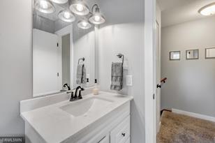 2415 Ronald Ave - Photo 21