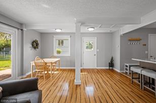 2415 Ronald Ave - Photo 9