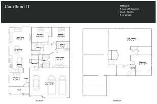 9118 Granada Ave S - Photo 13