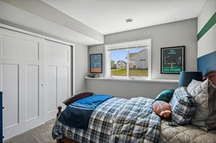 9118 Granada Ave S - Photo 7