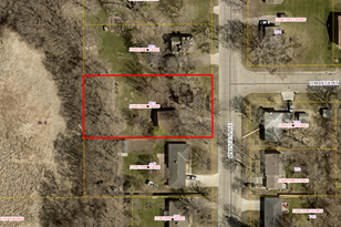 825 Springen Ave, Fergus Falls MN  56537-1607 exterior