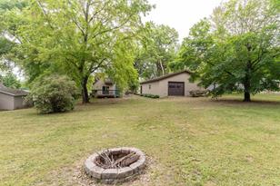 825 Springen Ave - Photo 9