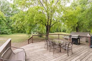 825 Springen Ave - Photo 5