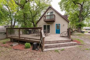 825 Springen Ave - Photo 7