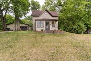 825 Springen Ave - Photo 23