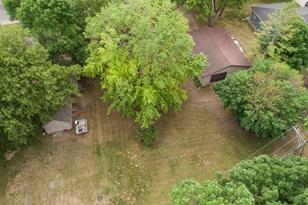 825 Springen Ave - Photo 39