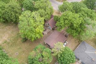 825 Springen Ave - Photo 41