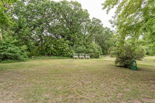 825 Springen Ave - Photo 11