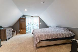 825 Springen Ave - Photo 29