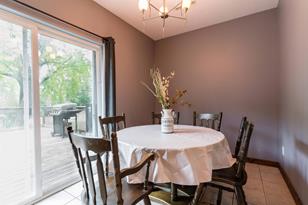 825 Springen Ave - Photo 19