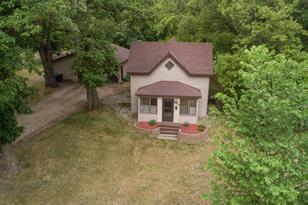 825 Springen Ave - Photo 37