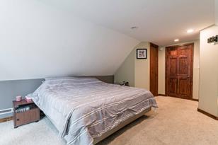 825 Springen Ave - Photo 31