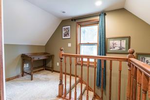 825 Springen Ave - Photo 27