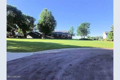 113 U'ren Lane, Redwood Falls, MN 56283 - Photo 1