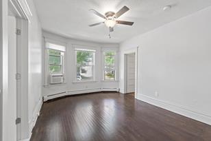 61 Delos St W - Photo 33