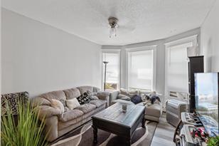 61 Delos St W - Photo 23