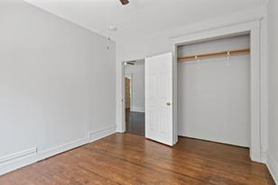 61 Delos St W - Photo 39