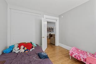 61 Delos St W - Photo 27