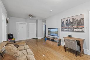 61 Delos St W - Photo 29