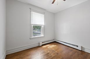 61 Delos St W - Photo 43