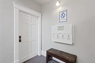 61 Delos St W - Photo 31