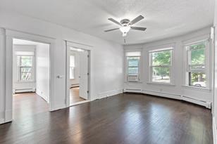 61 Delos St W - Photo 35