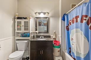 61 Delos St W - Photo 13