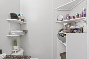 61 Delos St W - Photo 5