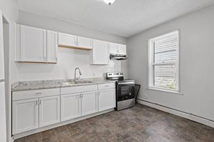 61 Delos St W - Photo 41