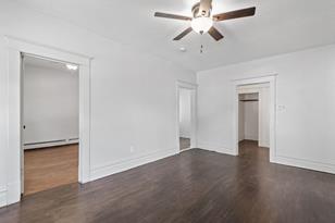 61 Delos St W - Photo 37