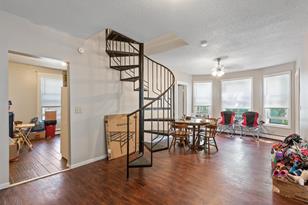 61 Delos St W - Photo 21