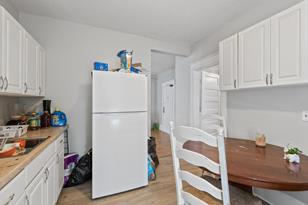 61 Delos St W - Photo 25