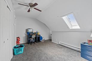 61 Delos St W - Photo 7