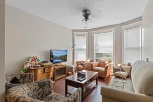 61 Delos St W - Photo 17