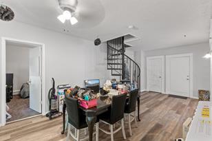 61 Delos St W - Photo 45