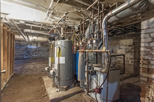 61 Delos St W - Photo 51