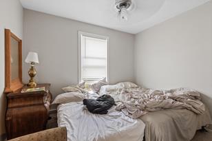 61 Delos St W - Photo 9