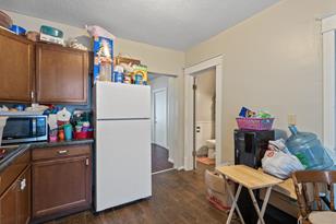 61 Delos St W - Photo 15