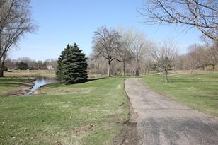 6723 Pine Arbor Blvd S - Photo 3