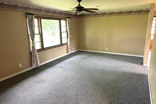 12001 Main St - Photo 5