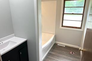 12001 Main St - Photo 13