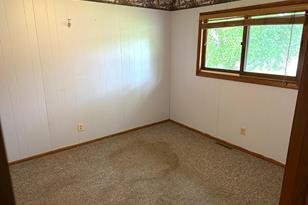 12001 Main St - Photo 7